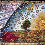 384580_10150450611397010_1806589116_n