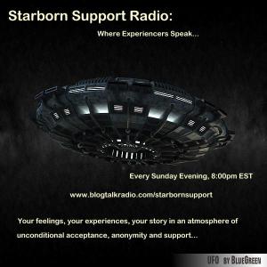 00j0j_cGejuexPuBw_600x450y