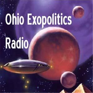 dd26bd1b-93ec-4a8b-bb10-db3d7c3d7e78_ohioexopoliticsradio