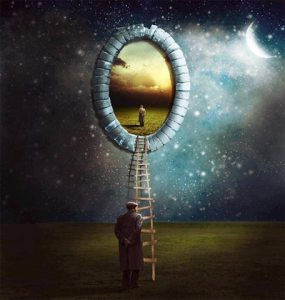 253334_10151928778413098_1528044584_n