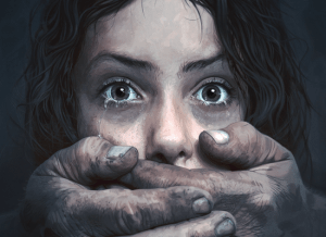 Infanticide-by-Lukasz-Poslad (1)