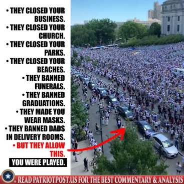 106279687_10217672814075749_1477019846699455472_n