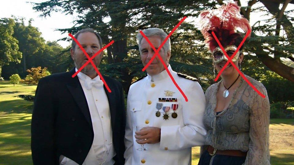 106496146_2980360485333399_616284324556504116_n