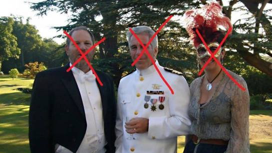 106496146_2980360485333399_616284324556504116_n