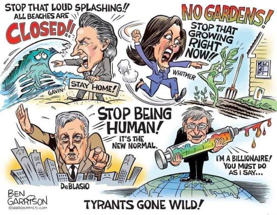 107801960_10220302058755072_3416146211569204032_n