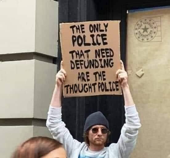 9364eb15-bae1-4792-90a6-6edce80cfd76