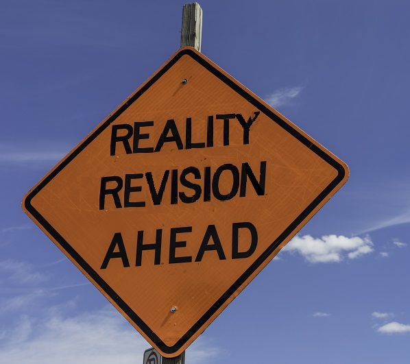 reality revision-Ahead-SMALL-CROP