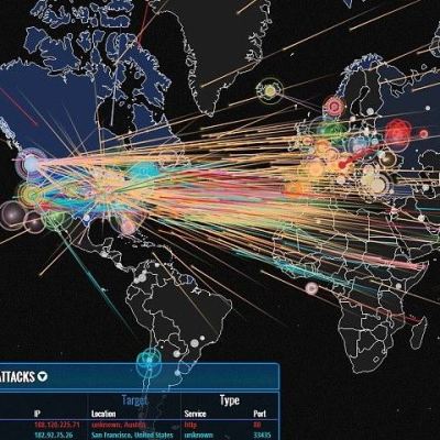 NOSTRADAMUS, MABUS, THE COUP & DON: THE ITALIANS CONFESSED & THE LANGUAGE HAS&nbsp;ARRIVED