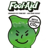 AS THE “GRAND PROJECT OF NEO LIBERALISM FAILS SPECTACULARLY AROUND THE WORLD”—IT’S PROPONENTS BECOME INCREASINGLY HYSTERICAL AND&nbsp;RIDICULOUS